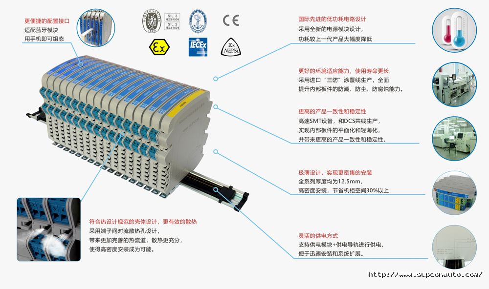 HD5500特點圖1_副本.jpg